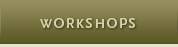Workshops
