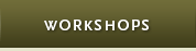 Workshops